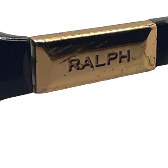 RALPH Ralph Lauren RA5130 - FRAMES ONLY - Picture 11 of 13